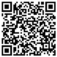QR Code for bitcoin:bitcoin:bitcoin:bitcoin:litecoin:MELf2xxYhDomNPAa3NeDAXtPASMa7inL73