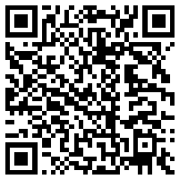 QR Code for bitcoin:bitcoin:bitcoin:bitcoin:litecoin:MELfPfLF39evC3p21EM8enhnodc44UdSB7