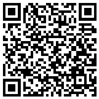 QR Code for bitcoin:bitcoin:bitcoin:bitcoin:litecoin:MELfkfsUoWaFweKBHQ4JN4yeALgrEdKEwM