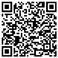 QR Code for bitcoin:bitcoin:bitcoin:bitcoin:litecoin:MELpqsxJnvfc6HfhESCNAmCEd2bUCKvM6L