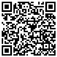 QR Code for bitcoin:bitcoin:bitcoin:bitcoin:litecoin:MELr2nLmAwNqqvv13d8eqyXmqMMfPL4cUt
