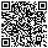 QR Code for bitcoin:bitcoin:bitcoin:bitcoin:litecoin:MELtsWcDLKyoBwtnH9cuiP9zU5Xdz7qqUU