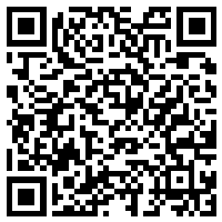 QR Code for bitcoin:bitcoin:bitcoin:bitcoin:litecoin:MELwD2P85APxtXqRfWA2muSPx8DHSvPP8n