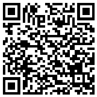 QR Code for bitcoin:bitcoin:bitcoin:bitcoin:litecoin:MEM2GajEY54fTUKPtekhy2Hq5asRaQLcDq