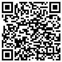 QR Code for bitcoin:bitcoin:bitcoin:bitcoin:litecoin:MEM4wFtqBQZW6XLXbugr3sN7F52tt7rdMo