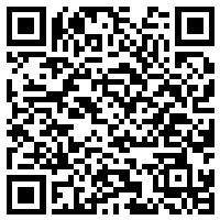 QR Code for bitcoin:bitcoin:bitcoin:bitcoin:litecoin:MEME2yR5dRE6my1fk3q3mKuDH1HhyaJ2RW