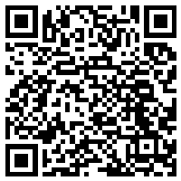 QR Code for bitcoin:bitcoin:bitcoin:bitcoin:litecoin:MEMHoZKLEMFWT6wVmCC7eZ2r5oTRfvdczn