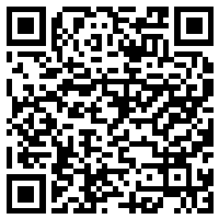 QR Code for bitcoin:bitcoin:bitcoin:bitcoin:litecoin:MEMPx8P7Ky7XhGibQWgdrbEL7kYPHb4eMr