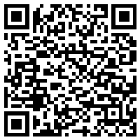 QR Code for bitcoin:bitcoin:bitcoin:bitcoin:litecoin:MEMSeHy92iiP9rLcgZFF6WZRTGjV2vf1BZ