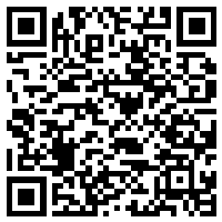 QR Code for bitcoin:bitcoin:bitcoin:bitcoin:litecoin:MEMWfHR995o7oiCfGFobEYKqz8krSVb49X