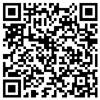 QR Code for bitcoin:bitcoin:bitcoin:bitcoin:litecoin:MEMaMBTeey22duSNKRCYW3BtScueRxdRTv