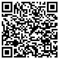 QR Code for bitcoin:bitcoin:bitcoin:bitcoin:litecoin:MEMcf7RYdtuVTmCJ3jt1rFu9c5mXZ5udoi