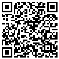 QR Code for bitcoin:bitcoin:bitcoin:bitcoin:litecoin:MEMk6ubLefRomLQ1a7hAwFSaZ8h1HQQHCy