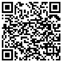 QR Code for bitcoin:bitcoin:bitcoin:bitcoin:litecoin:MEMkrtoyeUCAMU6DXKXciG1gB1XhbtC5vF