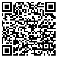 QR Code for bitcoin:bitcoin:bitcoin:bitcoin:litecoin:MEMkzkhwCPrToFRXs4qqkoGeuBAfBSTGex