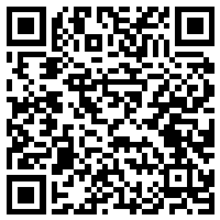 QR Code for bitcoin:bitcoin:bitcoin:bitcoin:litecoin:MEMv8KBycR3UGH9F9sAX96xevjdCjJgZ83