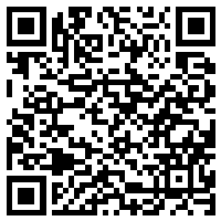 QR Code for bitcoin:bitcoin:bitcoin:bitcoin:litecoin:MEMvmJ6ZsuLJsM5zhc3gmvDsMTiqxKMckb