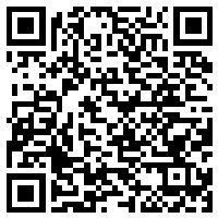 QR Code for bitcoin:bitcoin:bitcoin:bitcoin:litecoin:MEN2diHFPigXQ36WHg3S81fa6stZutdeQj