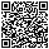 QR Code for bitcoin:bitcoin:bitcoin:bitcoin:litecoin:MEN5wP7Q62hXYLG1sei7py2FTRvSQaJ9d3