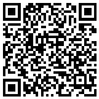 QR Code for bitcoin:bitcoin:bitcoin:bitcoin:litecoin:MENAT84L5gFtsXs8m5DEnMk2YwPQExxTJ7