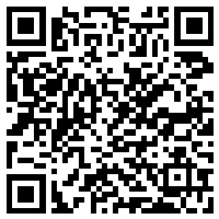 QR Code for bitcoin:bitcoin:bitcoin:bitcoin:litecoin:MENDYUWS8QLadmWiC2JoKx6MQrbwcfcyCn