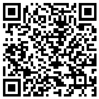 QR Code for bitcoin:bitcoin:bitcoin:bitcoin:litecoin:MENDruUTqASrhDHX9e1TxUEXZo7WaEDDWm