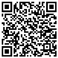 QR Code for bitcoin:bitcoin:bitcoin:bitcoin:litecoin:MENFV72SoHVLfJfCXKduhF4wpcKibi9MYz