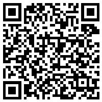 QR Code for bitcoin:bitcoin:bitcoin:bitcoin:litecoin:MENGGK4QWgEdcDobAwGF7KfLUeaqPFwN3A