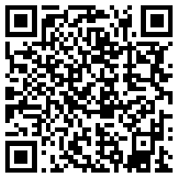 QR Code for bitcoin:bitcoin:bitcoin:bitcoin:litecoin:MENH4xxzpCdn1DVmd3i7PWbTenbexi3mpF