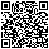 QR Code for bitcoin:bitcoin:bitcoin:bitcoin:litecoin:MENMoFB7pdXtN3mKb9QV26vcNf3vbR4wKc