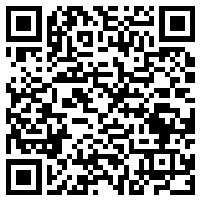 QR Code for bitcoin:bitcoin:bitcoin:bitcoin:litecoin:MENQ9LEatRZEGR2dFsf9Eppo5sgny41cDR