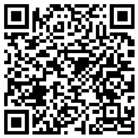 QR Code for bitcoin:bitcoin:bitcoin:bitcoin:litecoin:MENXZARcNhqRV8PLZqSkvPUVfrp3Vn47WS