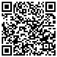 QR Code for bitcoin:bitcoin:bitcoin:bitcoin:litecoin:MENYTYcDR6bhXiPync3f8CvBdsDAupkBkX