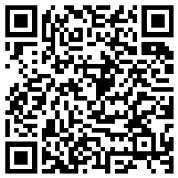 QR Code for bitcoin:bitcoin:bitcoin:bitcoin:litecoin:MENZ6usTBCGHziXsLbrAidMixjRdPzwVUP