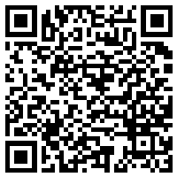 QR Code for bitcoin:bitcoin:bitcoin:bitcoin:litecoin:MENZXjD7kLgpbuPFPe3iqQVMVNcaGkWv9s