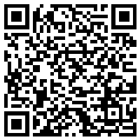QR Code for bitcoin:bitcoin:bitcoin:bitcoin:litecoin:MENb2TvfpQaKwerFBFyRin4EDW96jUXFKs