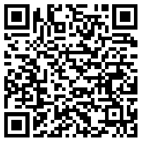 QR Code for bitcoin:bitcoin:bitcoin:bitcoin:litecoin:MENbM7p6os2oxk6xKNZwHFrmmmVRkMmLad