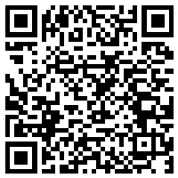 QR Code for bitcoin:bitcoin:bitcoin:bitcoin:litecoin:MENbhCeX6dFmW8gRgnEBJ66WjCxFqBmtgR