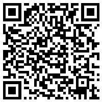 QR Code for bitcoin:bitcoin:bitcoin:bitcoin:litecoin:MENbkpMsCp2d3tnMPathVBZt9T4WT3zVnD