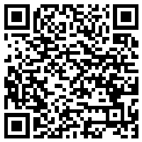 QR Code for bitcoin:bitcoin:bitcoin:bitcoin:litecoin:MENp2upLqsDDRR2ZNignHcmyi6akaBzdLS