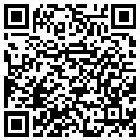 QR Code for bitcoin:bitcoin:bitcoin:bitcoin:litecoin:MENqRyXWZU7L3HxZAcKebkYRAMT3gHsoX6