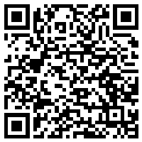 QR Code for bitcoin:bitcoin:bitcoin:bitcoin:litecoin:MENwFzR2fD4dX45b4yWd5k9YJrXP3zNWZC