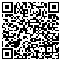 QR Code for bitcoin:bitcoin:bitcoin:bitcoin:litecoin:MENxcf7NbyACwtCJM1UpBWDFiMjsNCwNeG