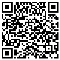 QR Code for bitcoin:bitcoin:bitcoin:bitcoin:litecoin:MEPCSiqpFbkKYQPJT45CJFsN3TeB5KDsFk