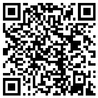 QR Code for bitcoin:bitcoin:bitcoin:bitcoin:litecoin:MEPKFCh4tyvuPCDyDp7S35mijPdGjp8CqN