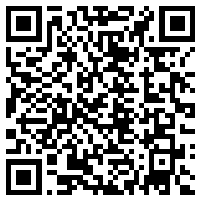 QR Code for bitcoin:bitcoin:bitcoin:bitcoin:litecoin:MEPQB3vj2HW2PdnoQ1XTyUSKF87txQGeJD