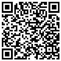 QR Code for bitcoin:bitcoin:bitcoin:bitcoin:litecoin:MEPTNjbNK9DAanNhSW9kB59PM2WvLTPJ6u