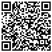 QR Code for bitcoin:bitcoin:bitcoin:bitcoin:litecoin:MEPdoqhp2RF4ppiHByhmAzxyVX3aHkMfeU