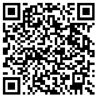 QR Code for bitcoin:bitcoin:bitcoin:bitcoin:litecoin:MEPiLhPGoRHF3vKXxoo6fpCMAVQu5u7e4P
