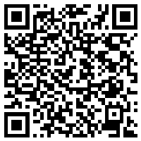 QR Code for bitcoin:bitcoin:bitcoin:bitcoin:litecoin:MEPpMFj4fftZU5WBAHooP42d9kuFv4AMhR
